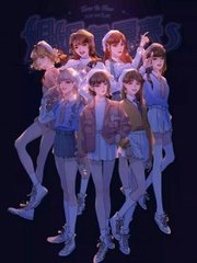 星空传媒视频免费在线观看